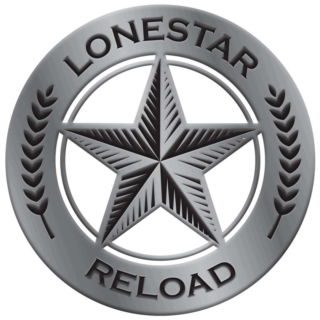 LoneStar Reload